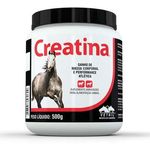 creatina-500-gramas-vetnil