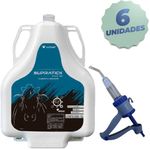 supratick-carrapaticida-e-mosquicida-pour-on-kit-promocional-alvorada-produtos-agropecuarios