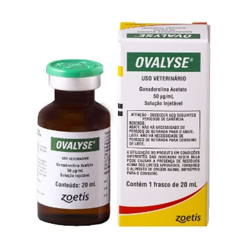 ovalyse-gonadorelina-gnrh-20-ml-saude-animal-zoetis