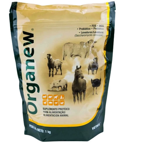 organew-suplemento-proteico-para-alimentacao-animal-1-kg-vetnil