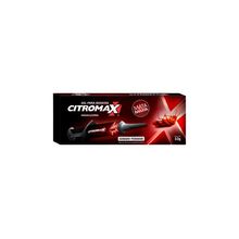 Gel para Baratas - 10g - Citromax
