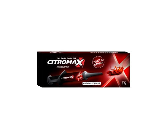 gel-para-baratas-citromax-10-gramas