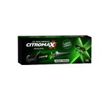 gel-para-formigas-citromax-10-gramas