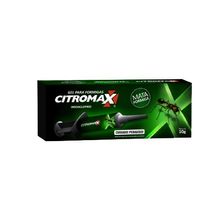 Gel para Formigas - 10g - Citromax