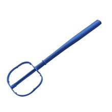 Aplicador para DIB - Zoetis