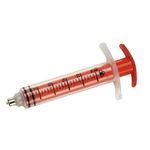 seringa-semi-descartavel-25-ml-hoppner