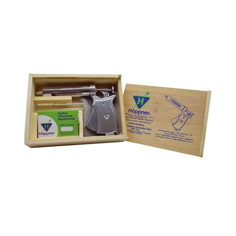 seringa-dosadora-30-ml-completa-hoppner
