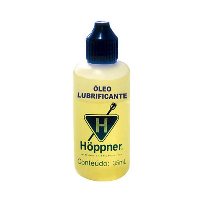 oleo-lubrificante-para-seringa-hoppner-35-ml