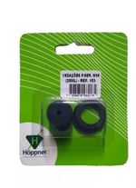 jogo-de-borracha-para-reparo-de-seringa-dosadora-hoppner-25-ml