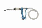 dosador-automatico-smartdose-canula-30ml