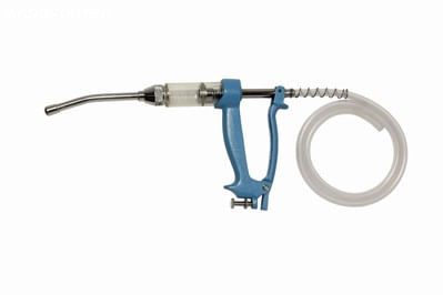 dosador-automatico-smartdose-canula-30ml