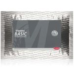 magniva-basic-inoculante-para-silagem-100-gramas