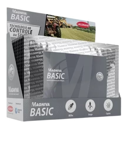 magniva-basic-inoculante-para-silagem-100-gramas-biogenesis