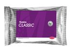 magniva-classic-inoculante-de-silagem-100-gramas