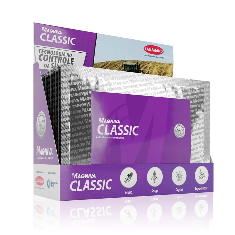 magniva-classic-inoculante-de-silagem