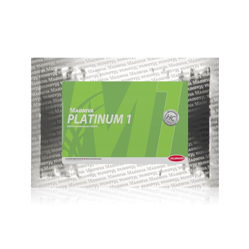 magniva-platinum-1-inoculante-para-silagem-biogenesis