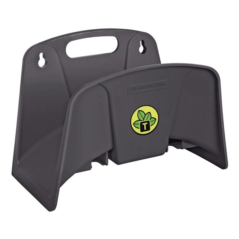suporte-fixo-para-mangueira-tramontina