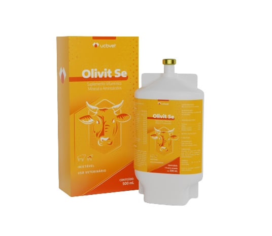 olivit-se-suplemento-vitaminico-mineral-e-aminoacido-500-ml-ucbvet