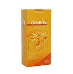 olivit-se-suplemento-vitaminico-mineral-e-aminoacido-500