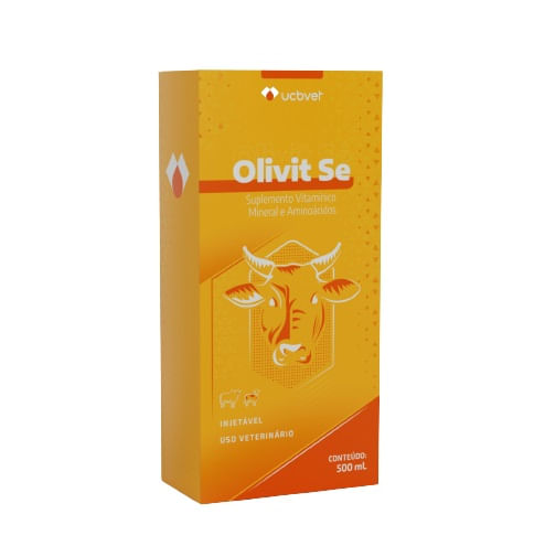 olivit-se-suplemento-vitaminico-mineral-e-aminoacido-500