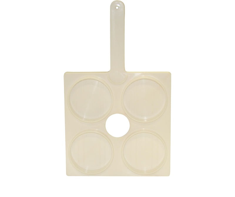 placa-cmt-baspan-mastite