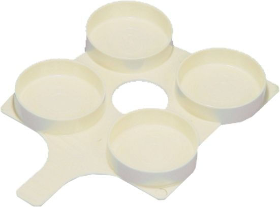 raquete-com-cavidades-para-teste-de-mastite-cmt