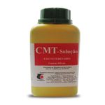 cmt-teste-mastite-bovina-500-ml-tadabras