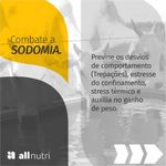 sodomia-all-nutri-homeopatia-para-bovinos-de-corte-20-kg