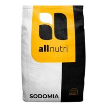 Homeopatia Sodomia Prevenção e Redução 20kg All Nutri