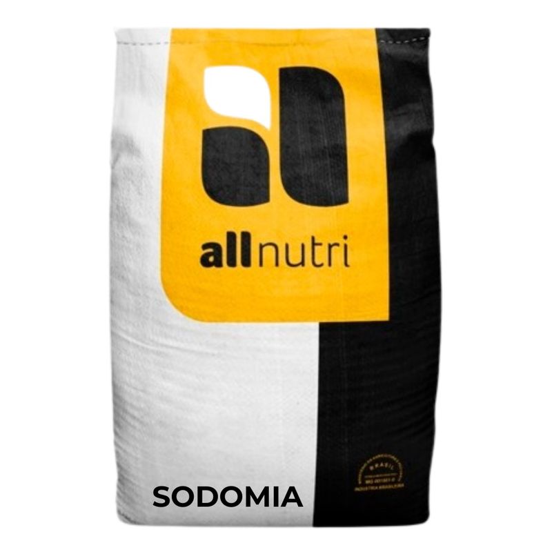sodomia-prevencao-e-reducao-20-kg-all-nutri
