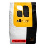 parasitario-contra-carrapatos-moscas-e-vermes-20-kg-all-nutri-homeopatia