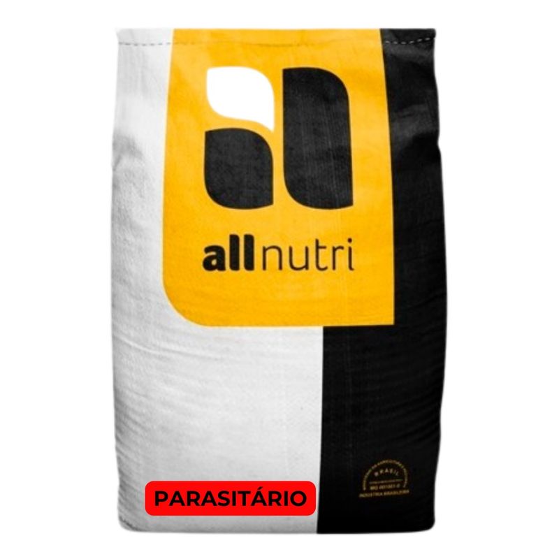 parasitario-contra-carrapatos-moscas-e-vermes-20-kg-all-nutri-homeopatia