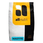 mastite-prevencao-e-tratamento-20-kg-all-nutri-homeopatia