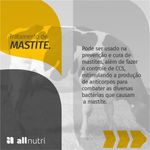 mastite-prevencao-e-tratamento-20-kg-all-nutri