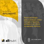 papilomatose-prevencao-contra-verrugas-20-kg-all-nutri