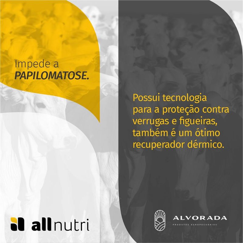 papilomatose-prevencao-contra-verrugas-20-kg-all-nutri