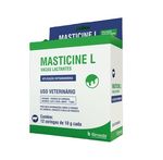 masticine-l-intramamario-para-vacas-lactantes-bimeda-saude-animal