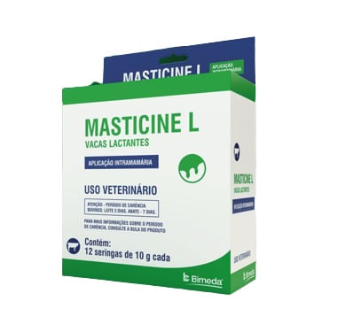 masticine-l-intramamario-para-vacas-lactantes-bimeda-saude-animal