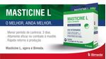 b2ap3_large_aprenda-tudo-sobre-a-mastite-e-deixe-essa-doenca-bem-longe-do-seu-rebanho2