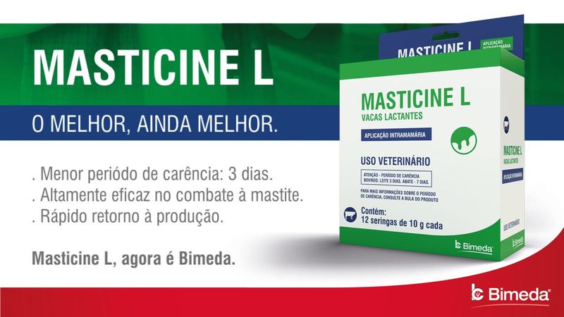 b2ap3_large_aprenda-tudo-sobre-a-mastite-e-deixe-essa-doenca-bem-longe-do-seu-rebanho2