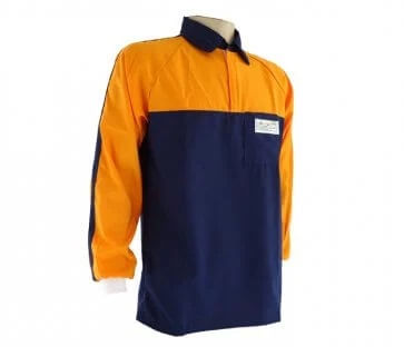 camisa-florestal-alvorada-produtos-agropecuarios
