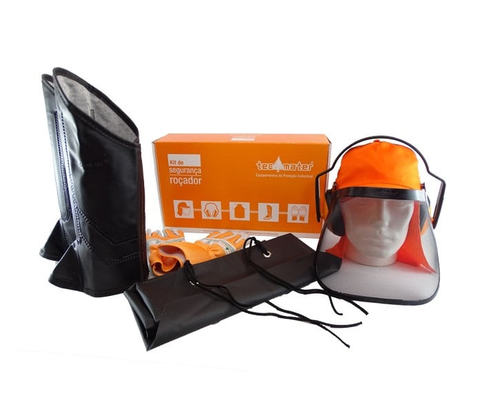 kit-de-epi-para-rocador-alvorada-produtos-agropecuarios