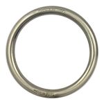 argola-de-inox-n-25-chata-alvorada-produtos-agropecuarios