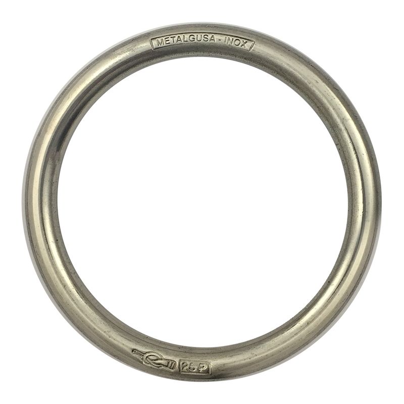 argola-de-inox-n-25-chata-alvorada-produtos-agropecuarios
