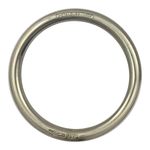 argola-de-inox-chata-alvorada-produtos-agropecuarios