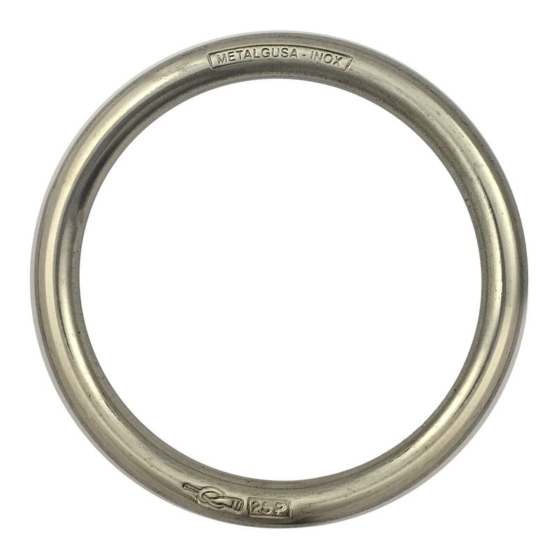 argola-de-inox-chata-alvorada-produtos-agropecuarios