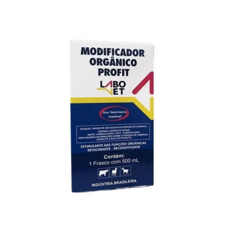 modificador-organico-profit-500-ml