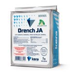 drench-suplemento-mineral-nutricao-animal-1-kg-alvorada-produtos-agropecuarios