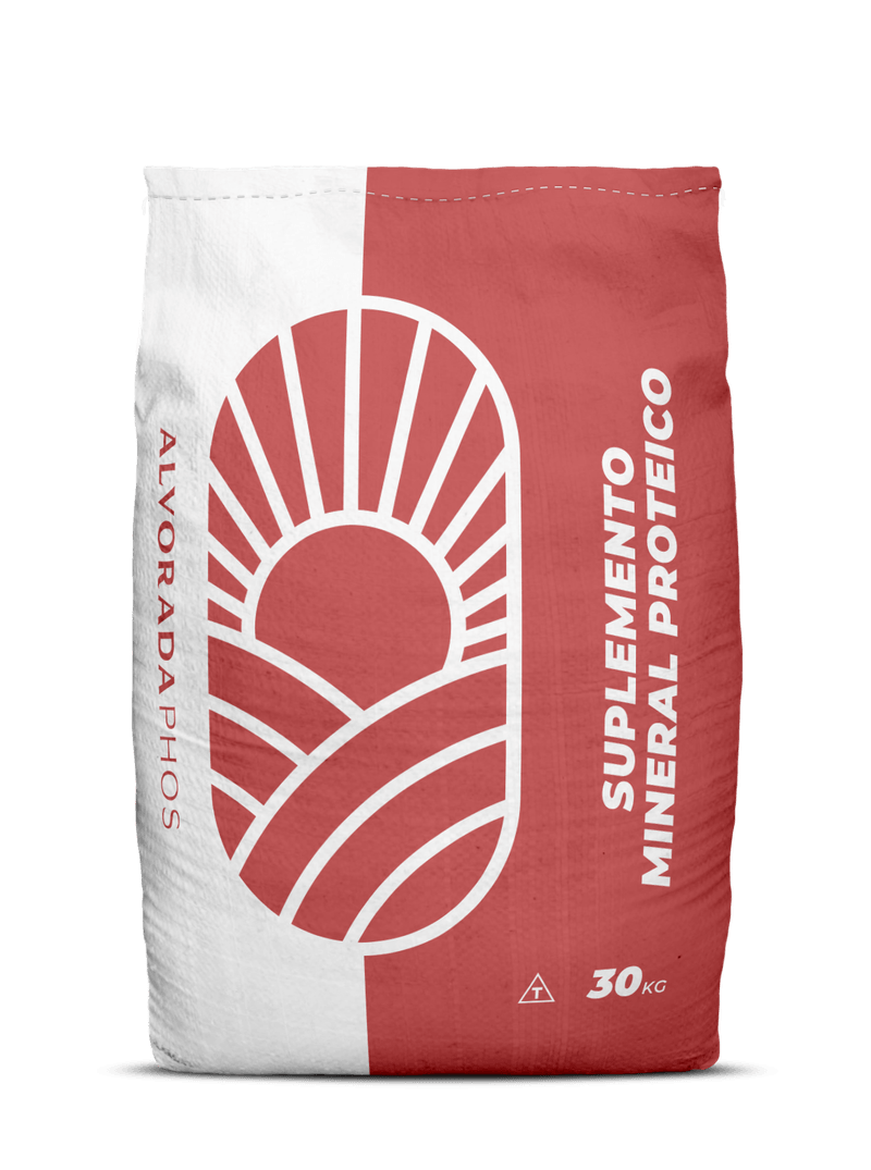 suplemento-mineral-proteico-alvoradaphos