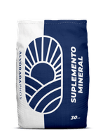 suplemento-mineral-engorda-alvoradaphos